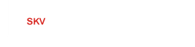 Solothurner Kaminfegerverband Logo